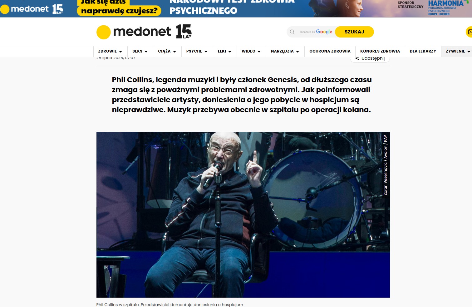 Medonnet 15