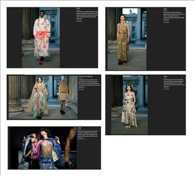 Telegraph 23 September 2025