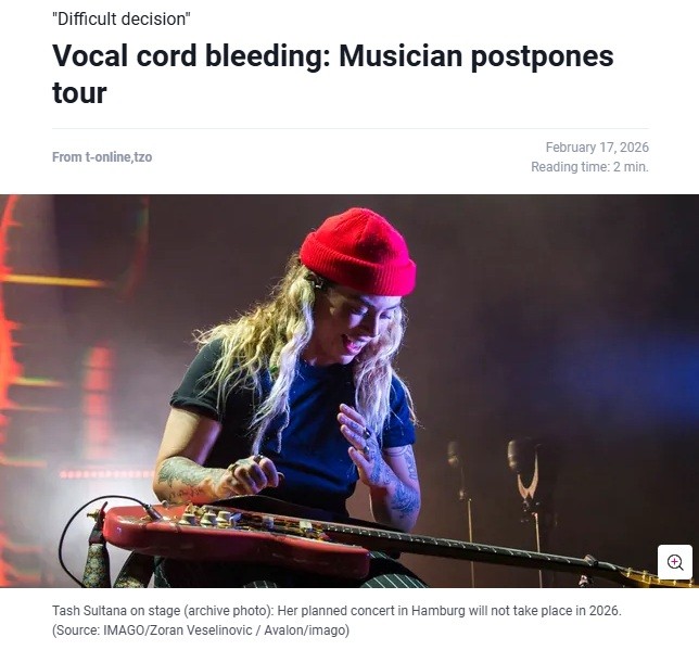 t-online - Decent. Informed.