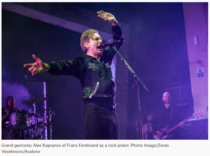 TipBerlin 07.04.2026