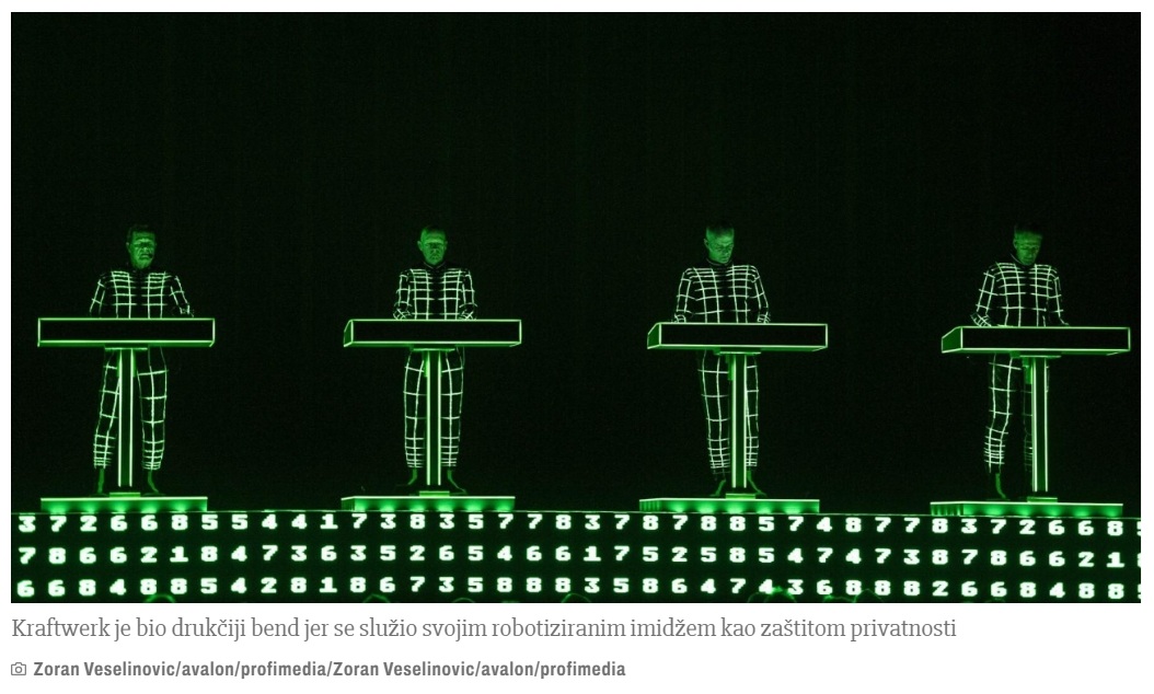 jutarnji.su