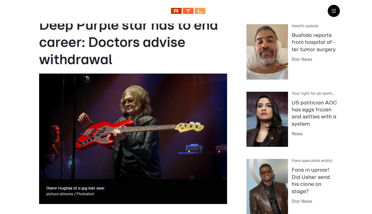 RTL 10.08.2026