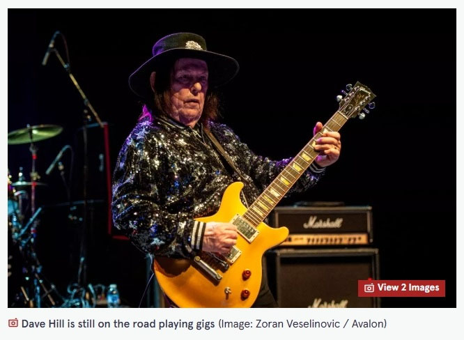 The Mirror 23 December 2026