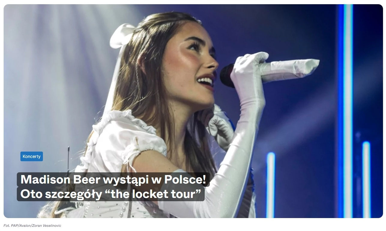 eBilet Now 15 January 2026