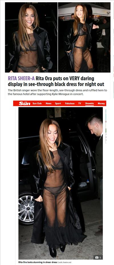 The Sun 03 May 2025