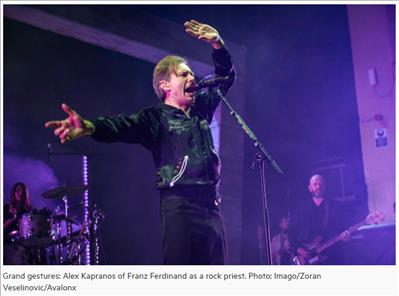 TipBerlin 07.04.2026