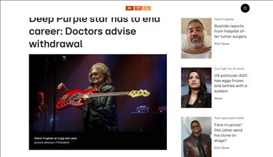 RTL 10.08.2026