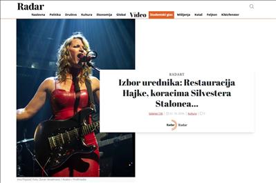 Radar 22.10.2026