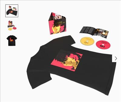 therollingstonesshop.co.uk 10.07.2025