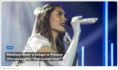 eBilet Now 15 January 2026