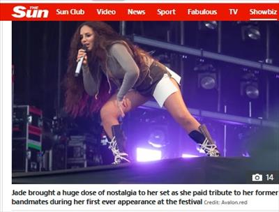 The  Sun Online 30 August 2026